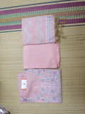 Munga Cotton Dress Materials