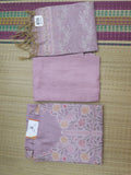 Munga Cotton Dress Materials