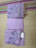 Munga Cotton Dress Materials