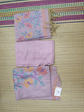 Munga Cotton Dress Materials