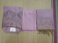 Munga Cotton Dress Materials