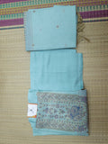 Munga Cotton Dress Materials