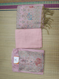 Munga Cotton Dress Materials
