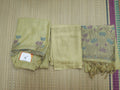Munga Cotton Dress Materials