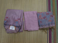 Munga Cotton Dress Materials