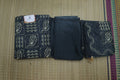 Chanderi Dress Materials