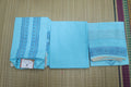 Cotton Dress Materials