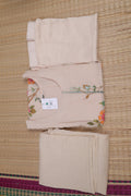 Mul Chanderi Salwar Suits