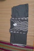 Cotton Salwar Suits