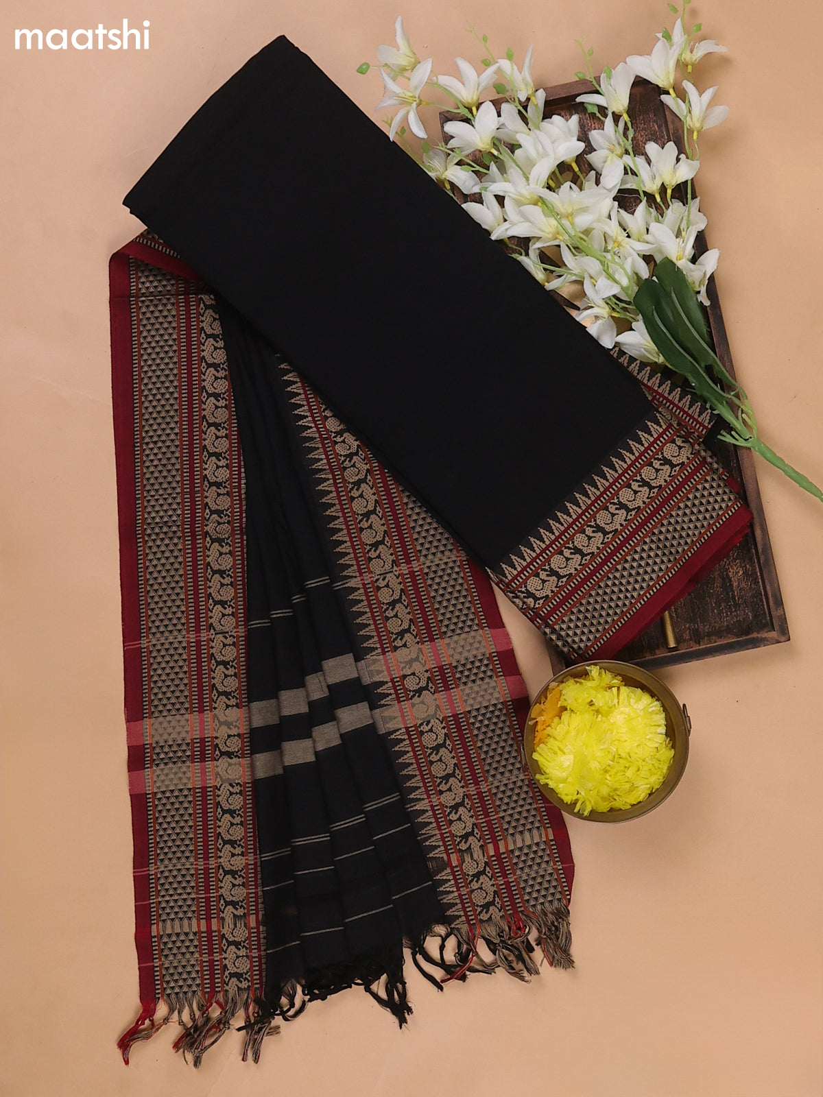 Cotton Dress Materials Maatshi Cotton Dress Materials Maatshi