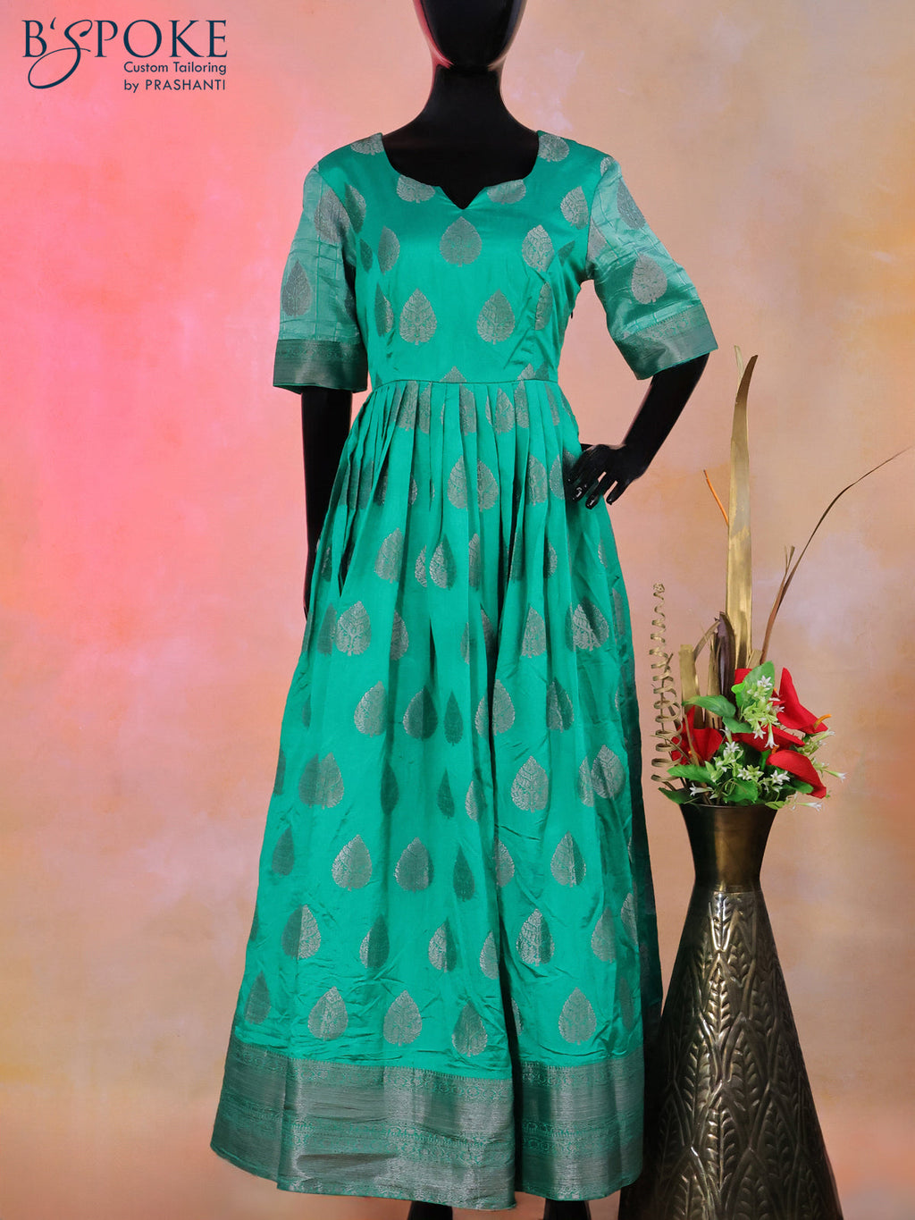modern old saree dress design Old Saree Saree Dresses Designs Modern Dress Design Wear Dresses From Old Saree Dress Made From