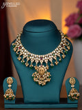 Antique Necklace