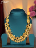 Antique Necklace