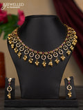 Antique Necklace
