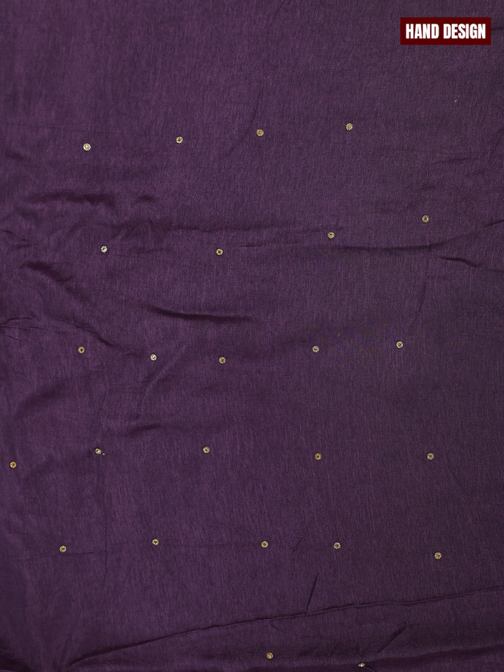 Festive wear dress material pastel purple with sequin & beaded work neck pattern and bottom & dupatta