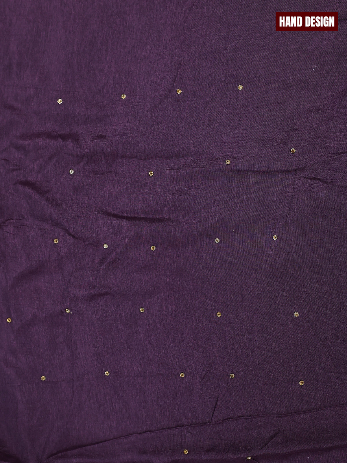 Festive wear dress material pastel purple with sequin & beaded work neck pattern and bottom & dupatta
