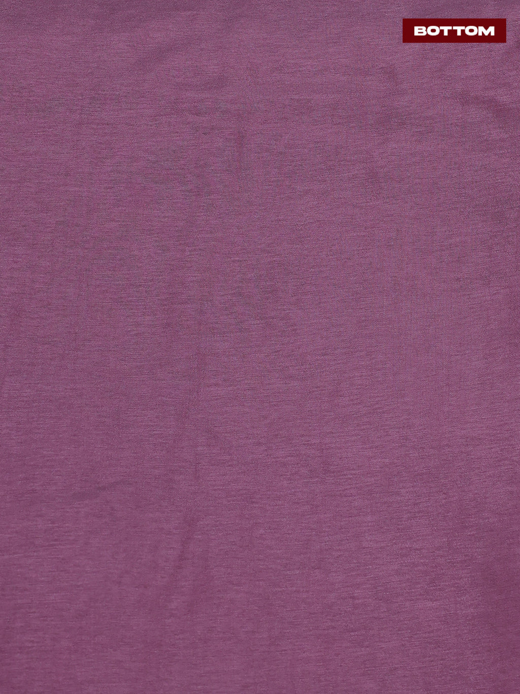 Festive wear dress material mauve pink with beaded & zardosi work neck pattern and bottom & dupatta