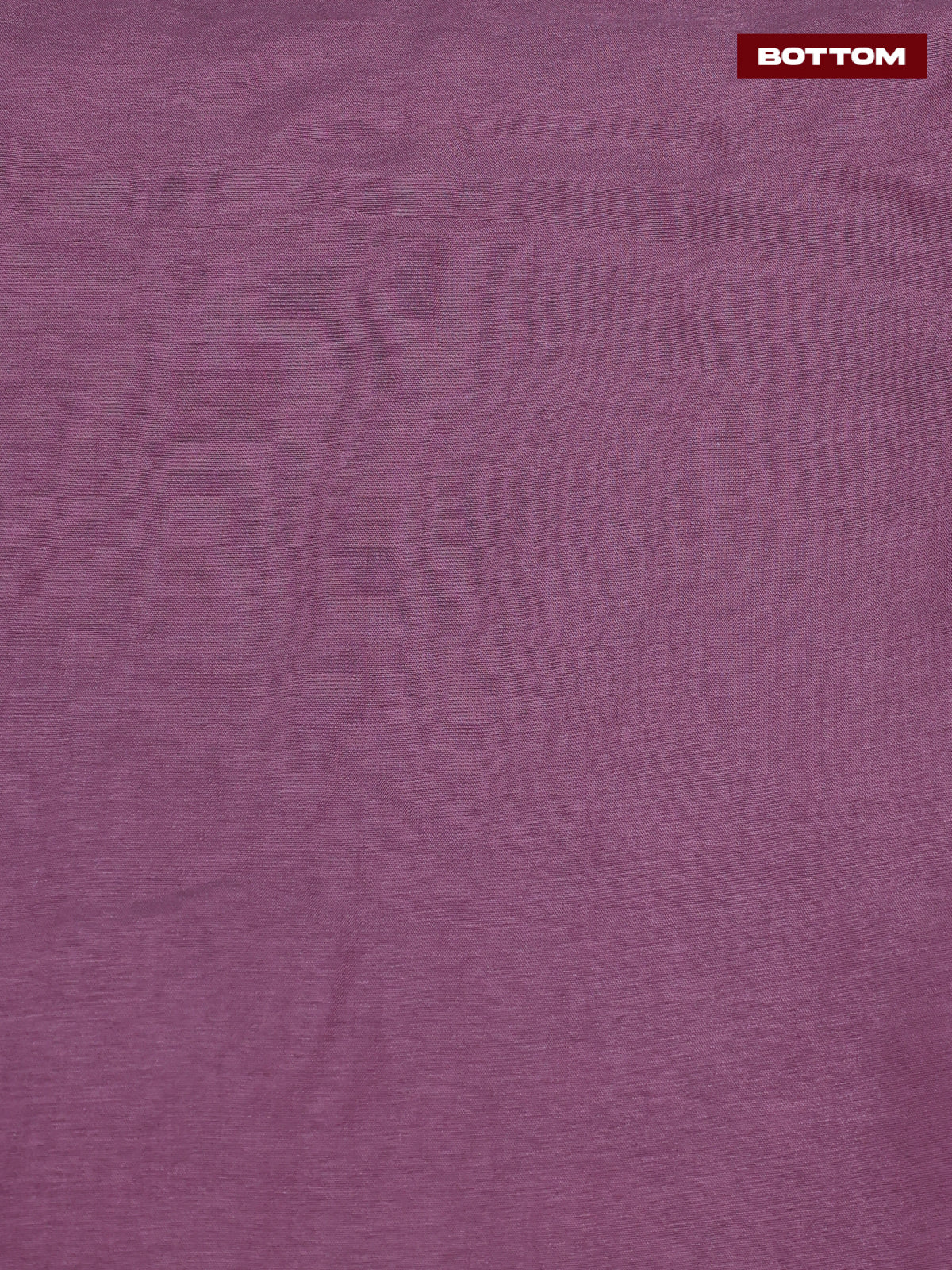 Festive wear dress material mauve pink with beaded & zardosi work neck pattern and bottom & dupatta