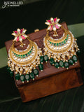 Antique Earrings
