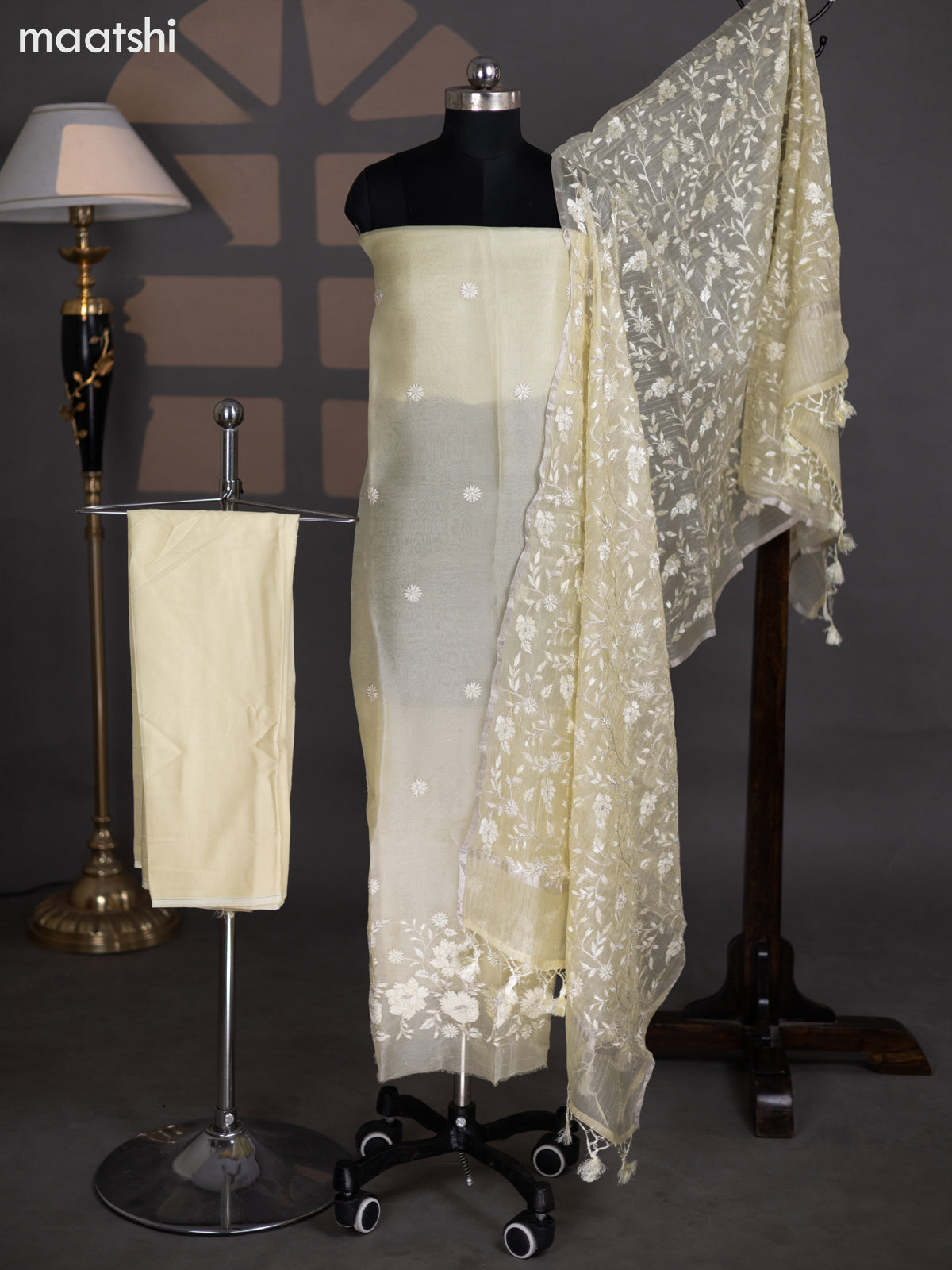 Organza Dress Materials Maatshi Organza Dress Materials Maatshi