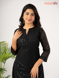 Celebration Price Drop - UPTO 20% OFF