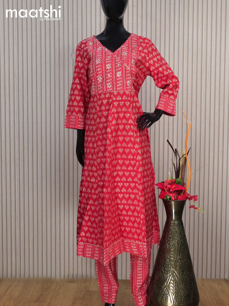 Salwar suit back neck designs latest – 50 Different Salwar Suit (Kameez)  Designs For Women – Blouses Discover the Latest Best Selling Shop women's  shirts high-quality blouses