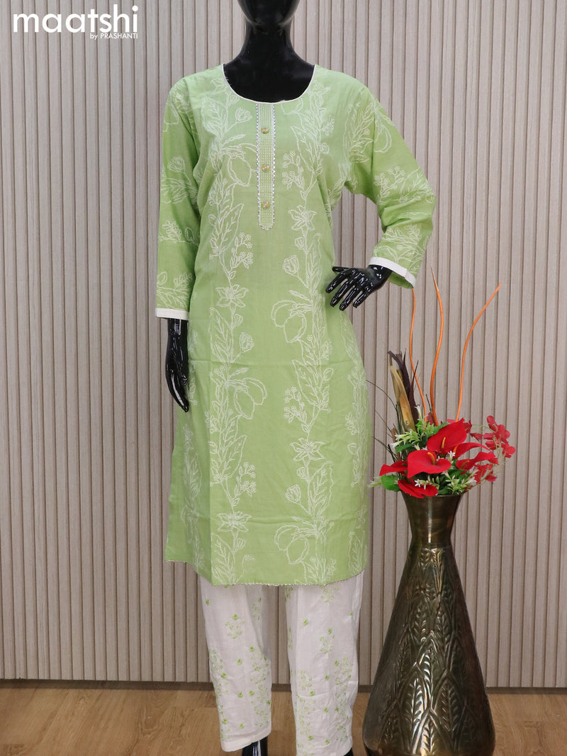Beautiful Bottle Green Silk Jodhpuri Suit