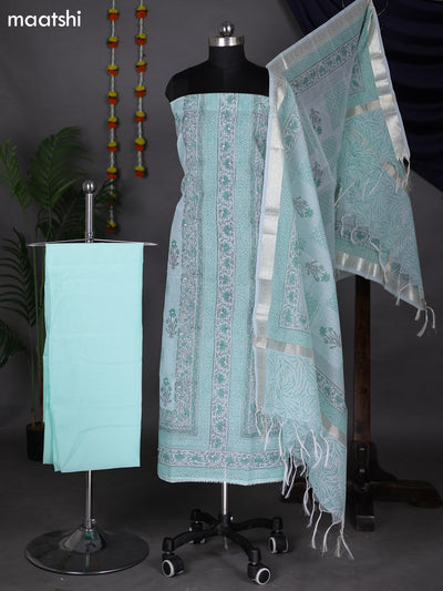 Kota Dress Materials