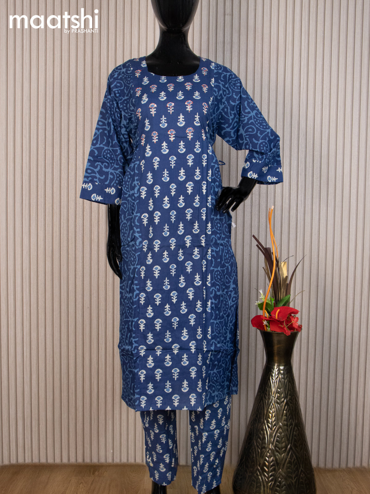 simple dress stitching designs Dress designs and stitching