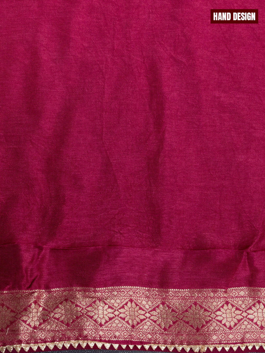 Banarasi silk dress material maroon shade with allover zari weaves and bottom & banarasi style dupatta
