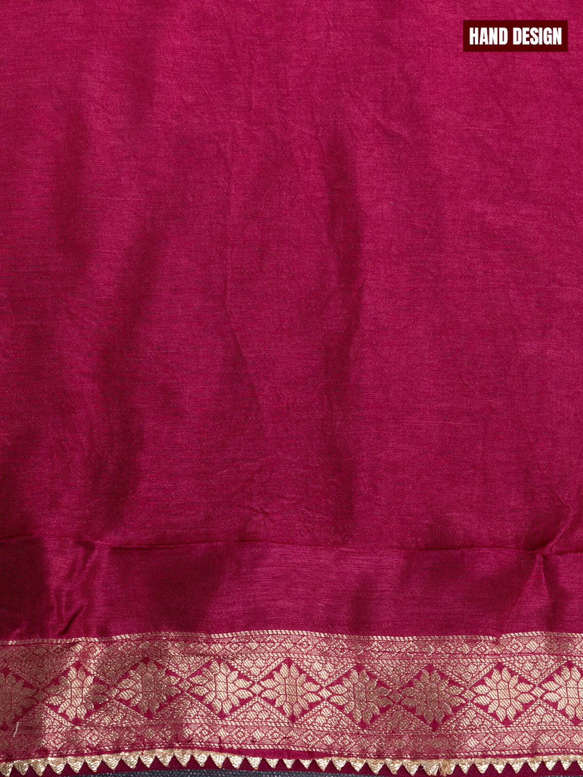 Banarasi silk dress material maroon shade with allover zari weaves and bottom & banarasi style dupatta