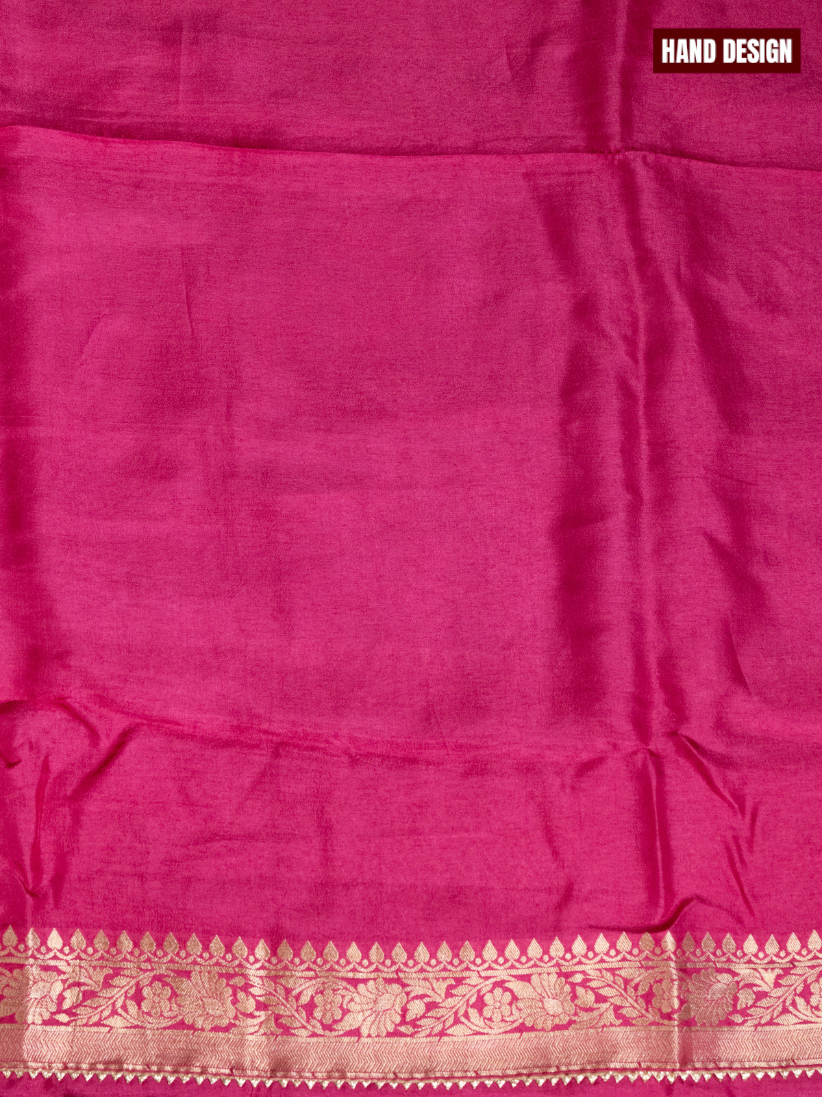 Banarasi silk dress material peach pink with silver & gold zari buttas and bottom & banarasi style dupatta