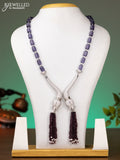 Jaipur Beaded Necklace