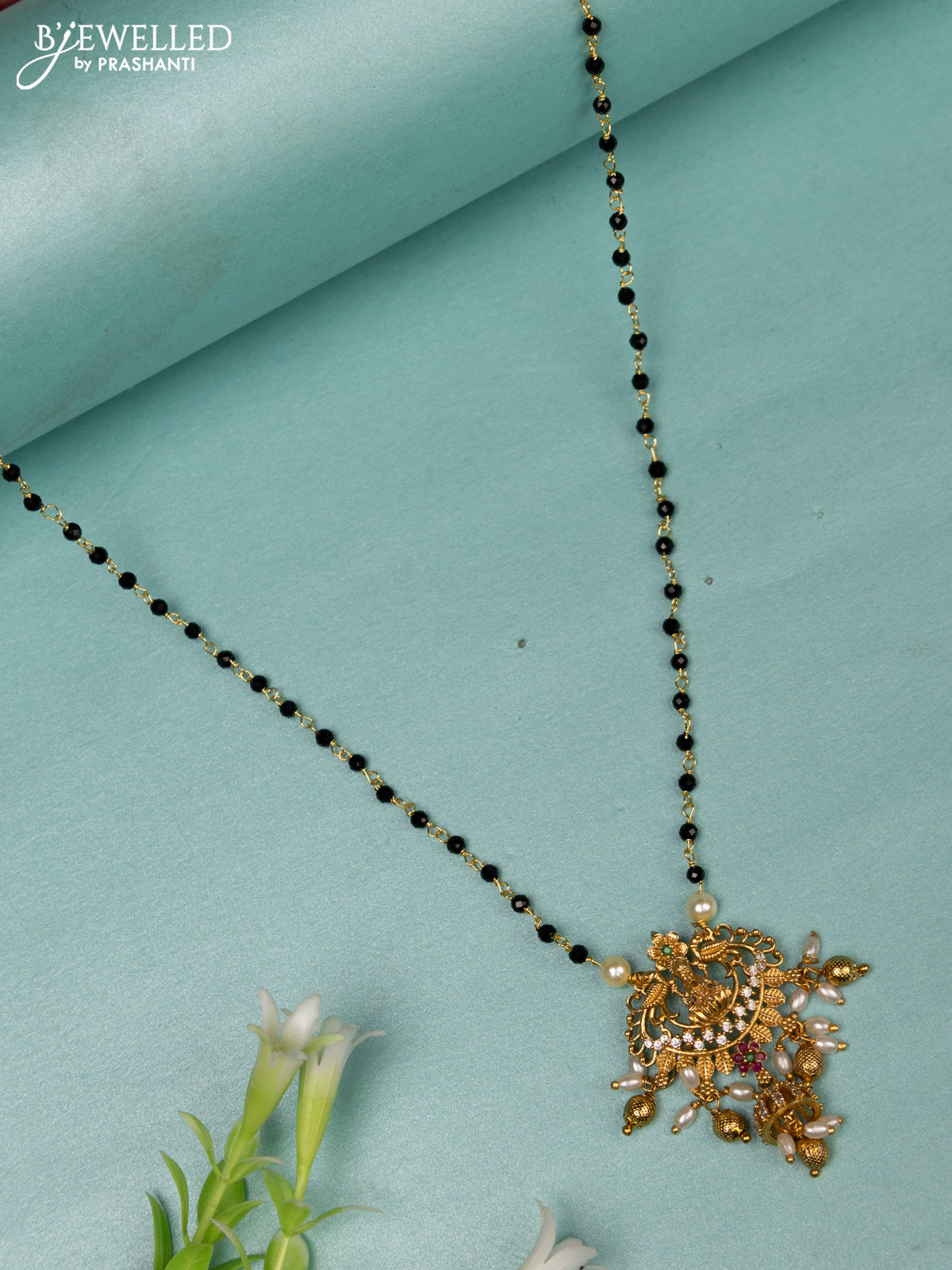 Mangalsutra
