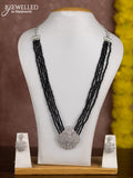 Beaded Necklace