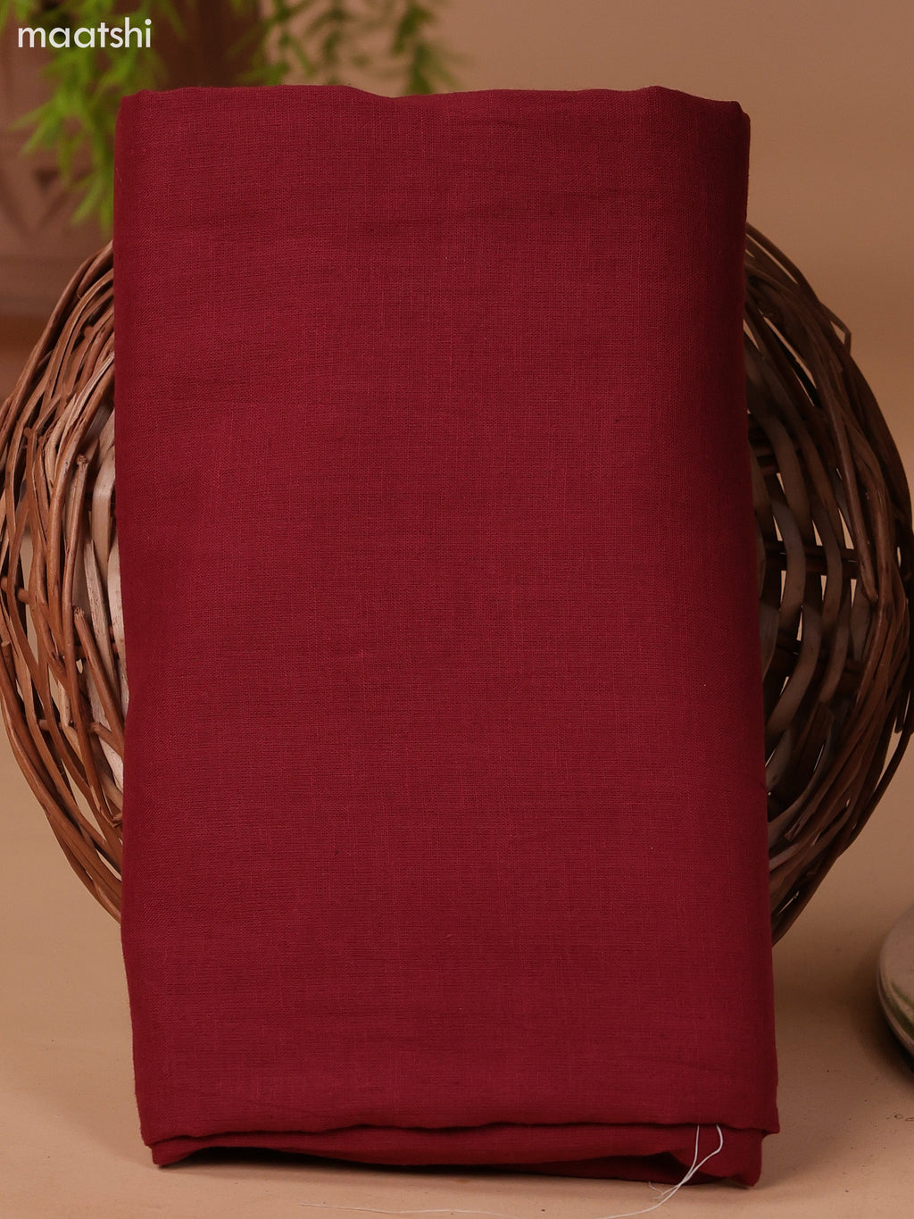 Sap Green and Mustard Green Cotton Dress Material With Plain Body & Embroidery Work Neck Pattern and Bottom & Dupatta