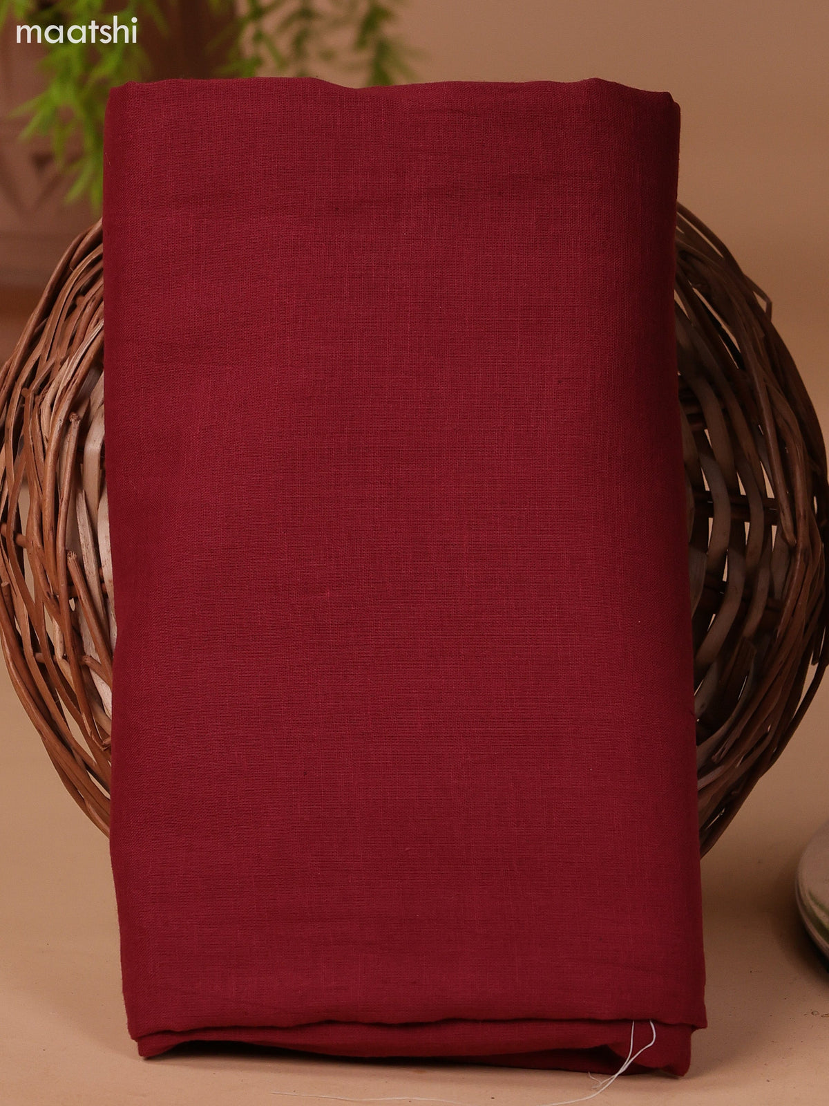Sap Green and Mustard Green Cotton Dress Material With Plain Body & Embroidery Work Neck Pattern and Bottom & Dupatta