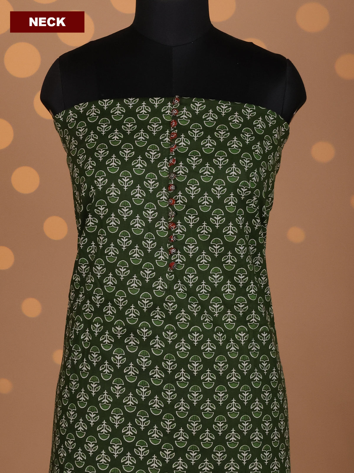 green emerald velvet dress Sap Green Floral Collard Dress Online  Three Clothing