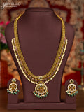 Antique Haram