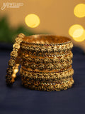Antique Bangles
