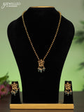 Antique Chain