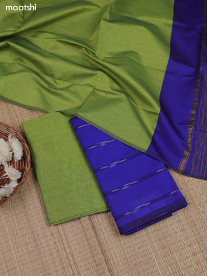 Pure Cotton Dress Materials