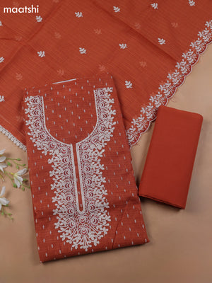 Kota Dress Materials