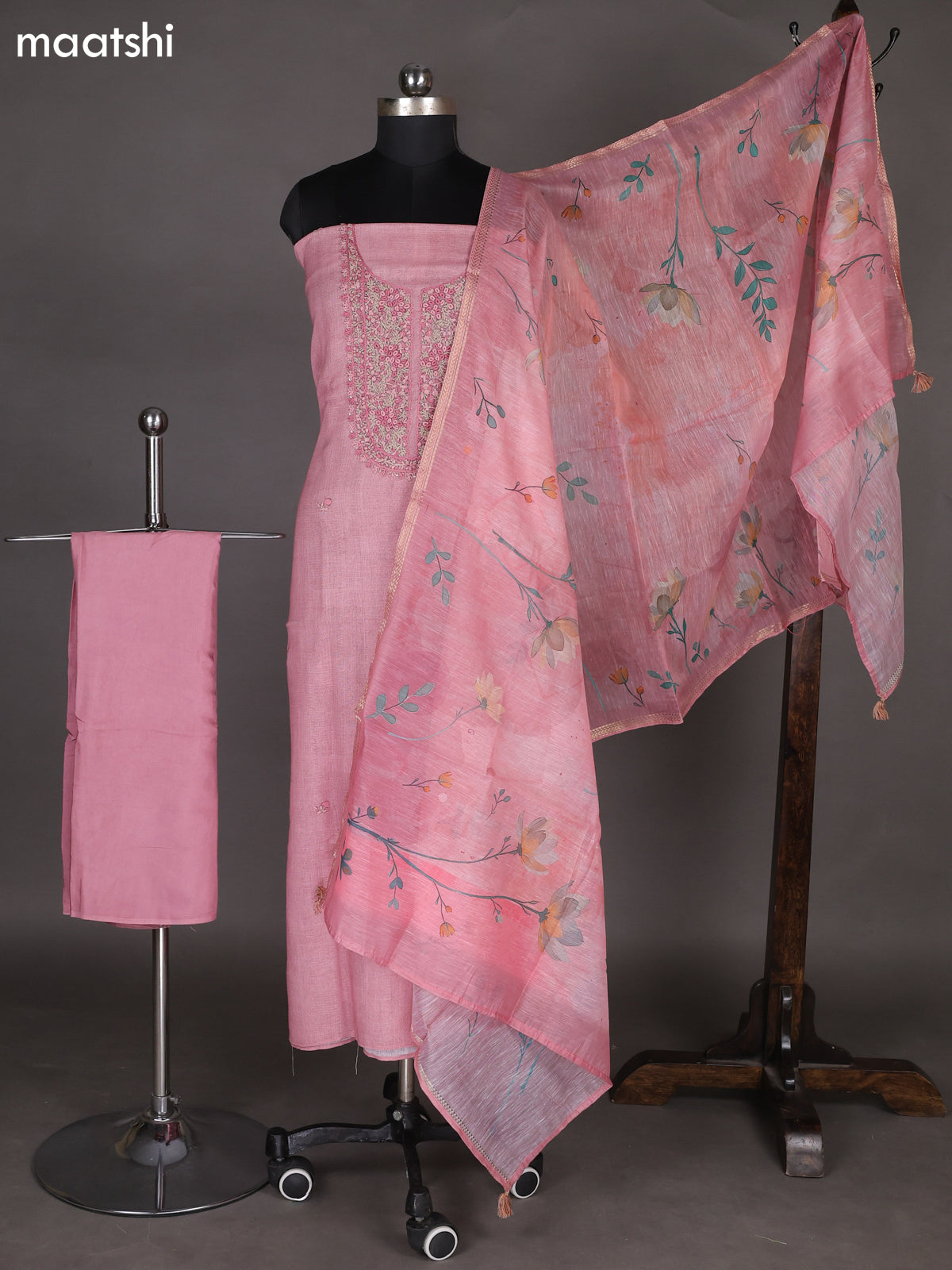 Cotton Dress Materials Maatshi Cotton Dress Materials Maatshi