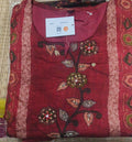 Salwar Suits