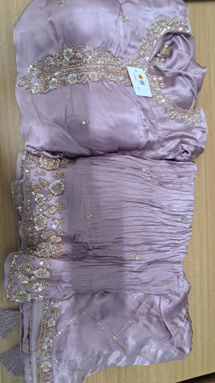 Party  Wear