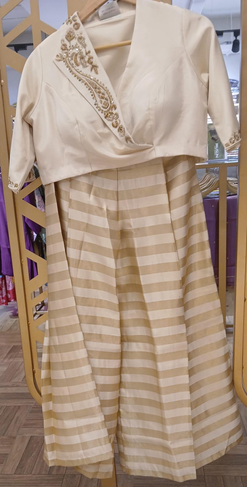 Party  Wear