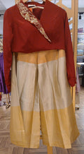 Party  Wear