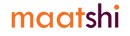 Maatshi logo