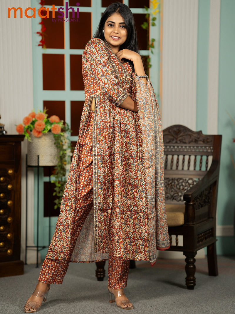 Buy Salwar Pants for Women Online at Best Prices - Westside